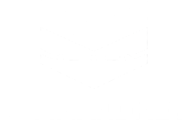 CommandKey logo